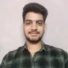 Harshit Soni