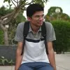 Vamshi Jarapla
