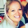 Ariel McCauley