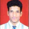 PARAG PANDYA