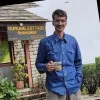 Alamgir Rahman