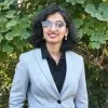 Urja Pandya