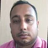 Sayantan Chakraborty