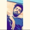 Adhish Mehta
