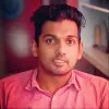 VIPIN