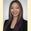 Savannah Quan