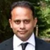 Mahesh Silva