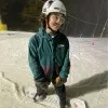 Cael Halsor