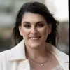 Gina Chereshkoff
