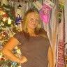 Candis Nicole