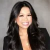Emily Nguyen