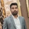 Durgesh Yadav