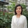 Ng Rong Xin