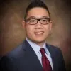 James Truong