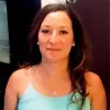 Melissa McCutcheon