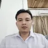 Muhammad Indra Kusuma