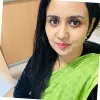 Mittu Rajeev