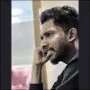 SOORAJ