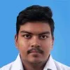 Akash Singh Parmar