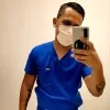 Joshua DAlvia