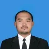 hardika wiyono