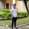 Ankur Arora
