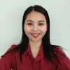 Niezel Alcaraz
