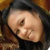 melissa cuyong