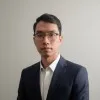 Brian Goh