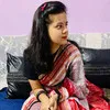 Sharon Sahu