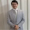 Michael Chapa