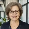 Jean Hurst