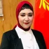 Esraa Hassan