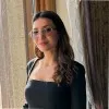 Kübra İlayda Gökmen