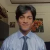 Anurag Das