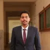 Alaa Farahat Hamed