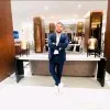 Hani Nabil