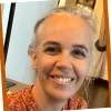 Marie dHalluin