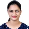 Sanchetha