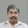 R ARUN