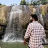 Surendra Surendra