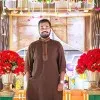 Tahseen Tayeb Kabir