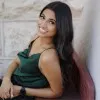 Arisha Sohail