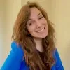 Amy Marie Merrell
