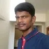 Manikandan