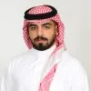 Abdulrahman Bin Rushud