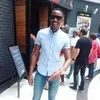 Wilfred Bilankulu