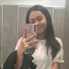 Maria Octavianey