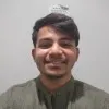 Jaimin Bhatt