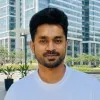 Nikhil Rajendran
